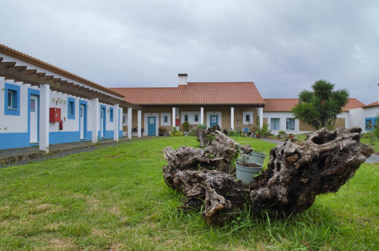 Dias Distintos - Turismo Rural Colos  Luaran gambar