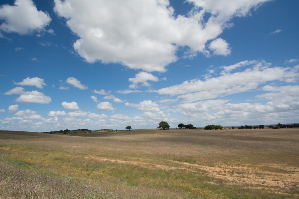 Dias Distintos - Turismo Rural Colos  Luaran gambar